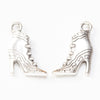 Antique Silver