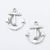 Antique Silver