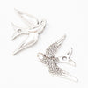 Antique Silver