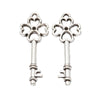 Antique Silver