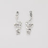 Antique Silver