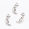 Antique Silver