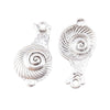 Antique Silver