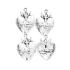 Antique Silver