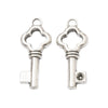 Antique Silver