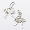 Antique Silver