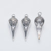 Antique Silver