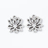 Antique Silver