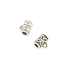 Antique Silver