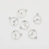 Antique Silver