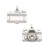 Antique Silver