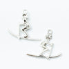 Antique Silver