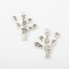 Antique Silver