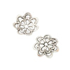 Antique Silver