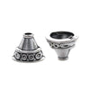 Antique Silver