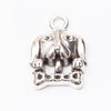 Antique Silver