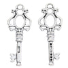 Antique Silver