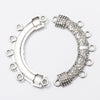 Antique Silver