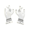 Antique Silver