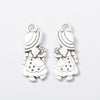 Antique Silver