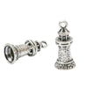 Antique Silver