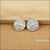 Antique Silver