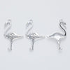 Antique Silver
