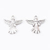 Antique Silver