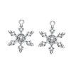Antique Silver