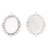 Antique Silver