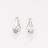 Antique Silver