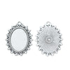 Antique Silver