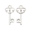 Antique Silver