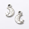 Antique Silver