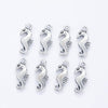 Antique Silver