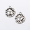Antique Silver