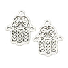 Antique Silver