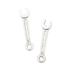 Antique Silver