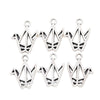 Antique Silver