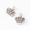 Antique Silver