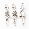 Antique Silver
