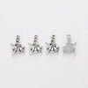 Antique Silver