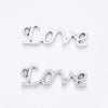 Antique Silver
