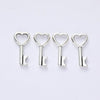 Antique Silver