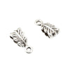 Antique Silver