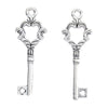 Antique Silver