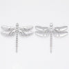 Antique Silver