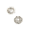 Antique Silver
