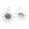 Antique Silver