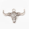 Antique Silver